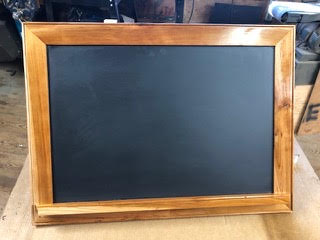 Woodwork Photo 17